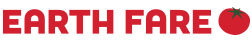 Earth Fare Earth Fare