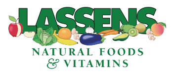Lassens Lassens