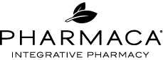 Pharmaca