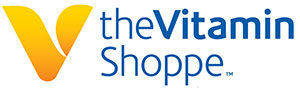 The Vitamin Shoppe