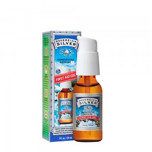 1oz_SS Gel Box-With-Bottle-1000x1000