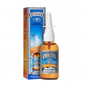 1oz_ss_vertical_spray_box_1_revised