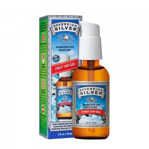 2oz_SS Gel Box-With-Bottle-1000x1000
