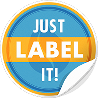 Label IT (GMO)
