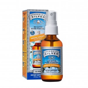 ss-2oz-fine-mist-spray_1_revised